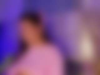 Andromedaaaaa's Live Sex Cam Show