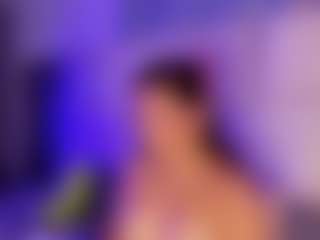 Andromedaaaaa's Live Sex Cam Show