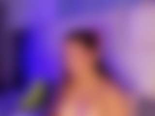 Andromedaaaaa's Live Sex Cam Show