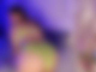Live cam show with Andromedaaaaa - Pornstar Asian on Dare Cams