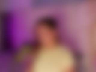 Andromedaaaaa's Live Sex Cam Show