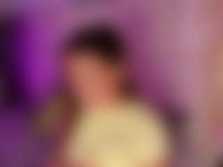Andromedaaaaa's Live Sex Cam Show