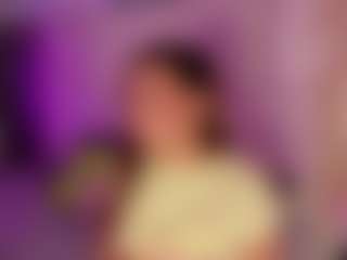 Andromedaaaaa's Live Sex Cam Show
