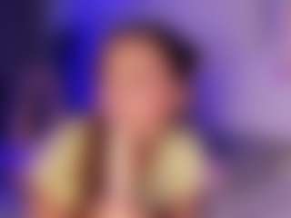 Andromedaaaaa's Live Sex Cam Show