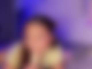 Andromedaaaaa's Live Sex Cam Show