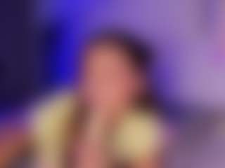 Andromedaaaaa's Live Sex Cam Show