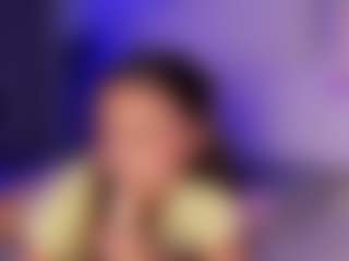 Andromedaaaaa's Live Sex Cam Show