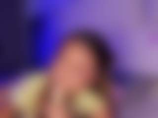 Andromedaaaaa's Live Sex Cam Show