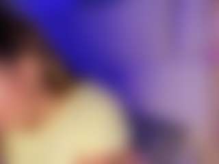 Andromedaaaaa's Live Sex Cam Show