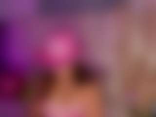 Andromedaaaaa's Live Sex Cam Show