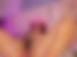 Live cam show with Andromedaaaaa - Joi on SinfulBabes