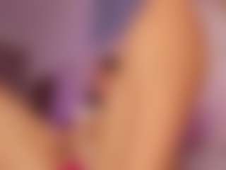Andromedaaaaa's Live Sex Cam Show