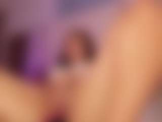 Andromedaaaaa's Live Sex Cam Show