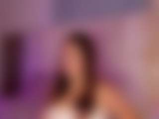 Andromedaaaaa's Live Sex Cam Show