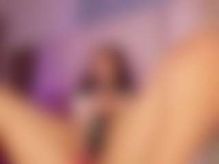 Andromedaaaaa's Live Sex Cam Show