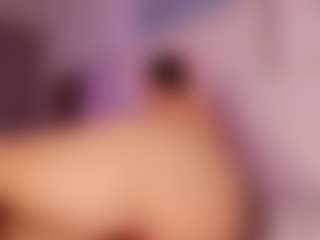 Andromedaaaaa's Live Sex Cam Show