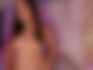 Andromedaaaaa's Live Sex Cam Show