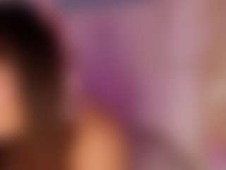 Andromedaaaaa's Live Sex Cam Show