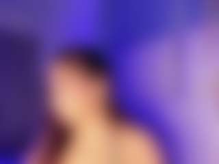 Live cam show with Andromedaaaaa - Lush Brown Hair on Camsoda