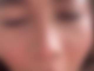 Live cam show with Andromedaaaaa - Lush Brown Hair on Milf Play
