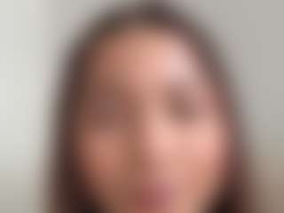 Andromedaaaaa's Live Sex Cam Show