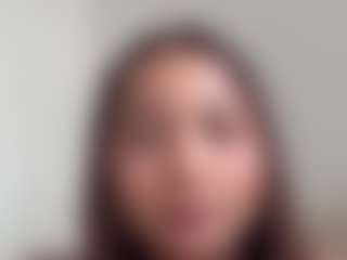Andromedaaaaa's Live Sex Cam Show