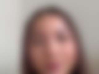 Andromedaaaaa's Live Sex Cam Show
