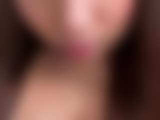 Andromedaaaaa's Live Sex Cam Show