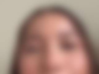 Andromedaaaaa's Live Sex Cam Show
