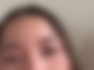 Andromedaaaaa's Live Sex Cam Show