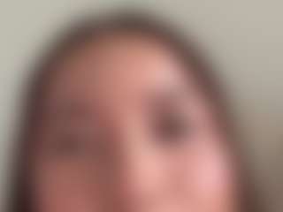 Andromedaaaaa's Live Sex Cam Show