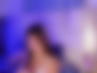 Andromedaaaaa's Live Sex Cam Show