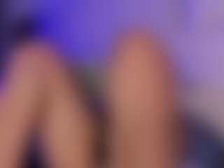 Andromedaaaaa's Live Sex Cam Show