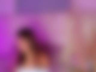 Andromedaaaaa's Live Sex Cam Show