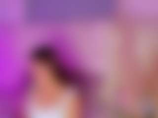Andromedaaaaa's Live Sex Cam Show
