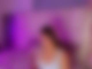 Andromedaaaaa's Live Sex Cam Show