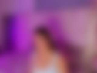 Andromedaaaaa's Live Sex Cam Show