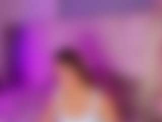 Andromedaaaaa's Live Sex Cam Show