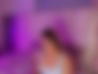 Andromedaaaaa's Live Sex Cam Show