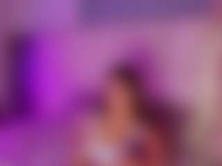 Andromedaaaaa's Live Sex Cam Show