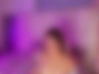 Andromedaaaaa's Live Sex Cam Show