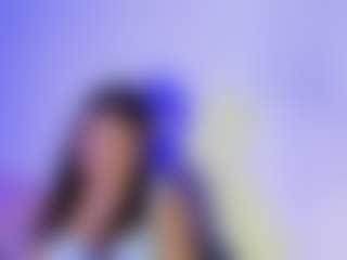 Andromedaaaaa's Live Sex Cam Show