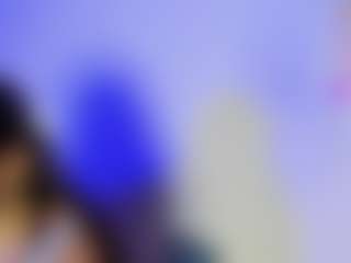 Andromedaaaaa's Live Sex Cam Show