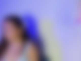 Andromedaaaaa's Live Sex Cam Show