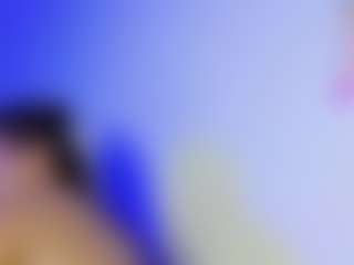 Andromedaaaaa's Live Sex Cam Show