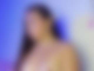 Andromedaaaaa's Live Sex Cam Show