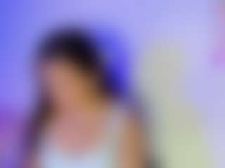 Andromedaaaaa's Live Sex Cam Show
