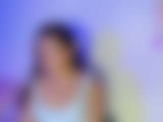 Andromedaaaaa's Live Sex Cam Show