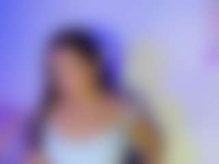 Andromedaaaaa's Live Sex Cam Show
