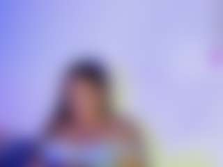 Andromedaaaaa's Live Sex Cam Show